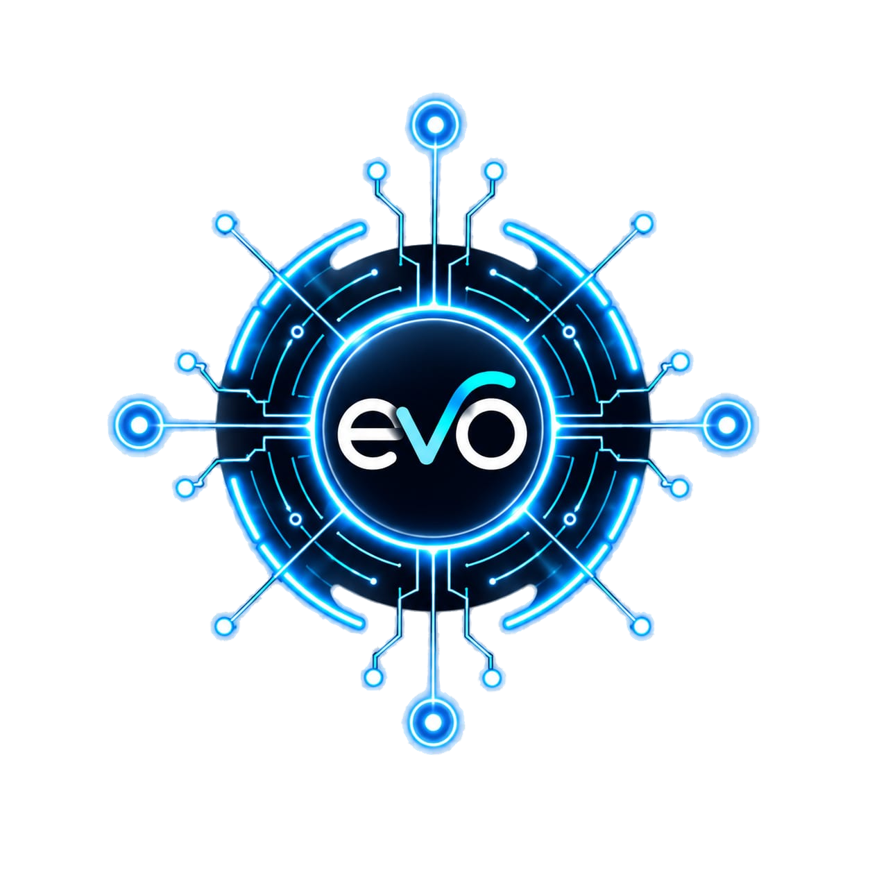 Núcleo de Diagnóstico da EVO